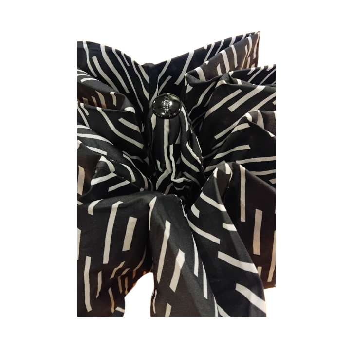 Knirps T 200 Nuno no2 rain